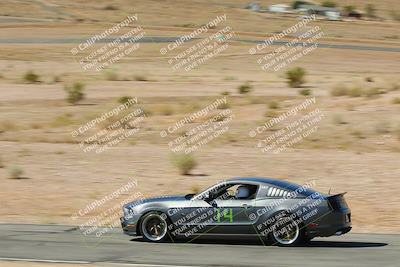 media/Jun-25-2022-Speed Ventures (Sat) [[c4357958d8]]/4-Purple/915AM Turn 4B/